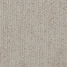 Coronado Lasting Luxury  Impression LL_D038K-46919