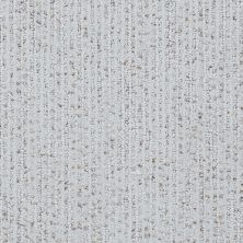 Coronado Lasting Luxury  Cast LL_D038K-86498