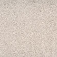Incredible Lasting Luxury  Relaxed LL_D041K-19431