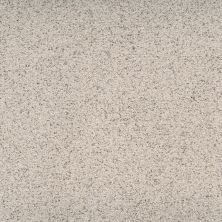 Incredible Lasting Luxury  Graceful LL_D041K-21612