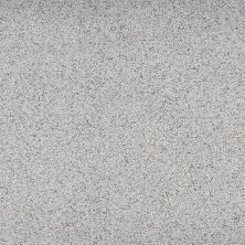 Incredible Lasting Luxury  Posh LL_D041K-21649