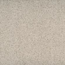 Incredible Lasting Luxury  Mannerly LL_D041K-21681