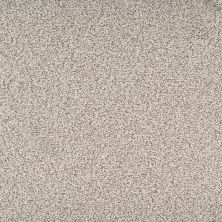 Incredible Lasting Luxury  Exquisite LL_D041K-26722