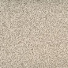 Incredible Lasting Luxury  Dashing LL_D041K-29114