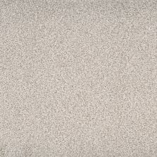 Incredible Lasting Luxury  Smooth LL_D041K-29447