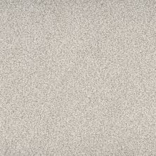 Incredible Lasting Luxury  Courtly LL_D041K-29656