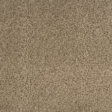 Incredible Lasting Luxury  Clever LL_D041K-39116