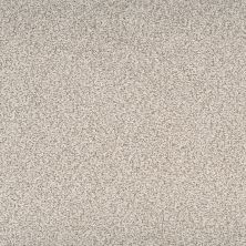 Incredible Lasting Luxury  Secure LL_D041K-81121