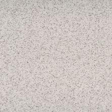 Incredible Lasting Luxury  Gracious LL_D041K-81625