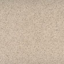 Charming Style Lasting Luxury  Cultured LL_D042K-21633