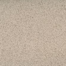 Charming Style Lasting Luxury  Refined LL_D042K-21645