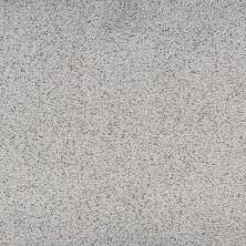 Charming Style Lasting Luxury  Stately LL_D042K-21662