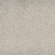 Charming Style Lasting Luxury  Gallant LL_D042K-21670