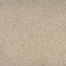 Charming Style Lasting Luxury  Robust LL_D042K-21690