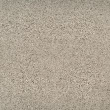 Charming Style Lasting Luxury  Astute LL_D042K-21698