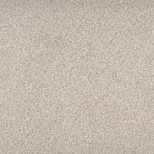 Charming Style Lasting Luxury  Pleasant LL_D042K-29259