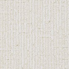 Ironic Lasting Luxury  Ponder LL_D043K-12040