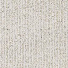 Ironic Lasting Luxury  Sequin LL_D043K-22059
