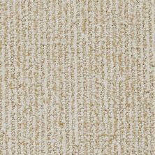 Ironic Lasting Luxury  Folic LL_D043K-32058