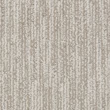 Summer Haven Lasting Luxury  Cliffs LL_D045K-21332