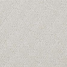 Persuasion Lasting Luxury  Lucent LL_D051K-12054