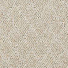 Persuasion Lasting Luxury  Antiquity LL_D051K-22042