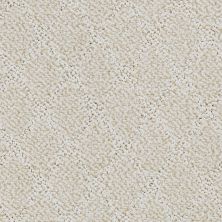 Persuasion Lasting Luxury  Sequin LL_D051K-22059