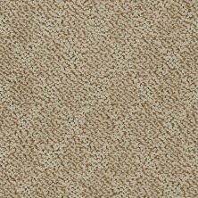 Persuasion Lasting Luxury  Avenue LL_D051K-32041