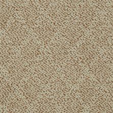 Persuasion Lasting Luxury  Enduring LL_D051K-32046