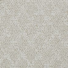 Persuasion Lasting Luxury  Tarnished LL_D051K-32049