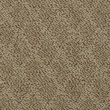 Persuasion Lasting Luxury  Tango LL_D051K-32053