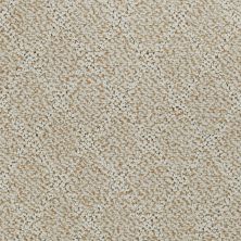Persuasion Lasting Luxury  Frolic LL_D051K-32058