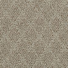 Persuasion Lasting Luxury  Sandbar LL_D051K-32060