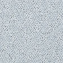 Persuasion Lasting Luxury  Skylight LL_D051K-62123