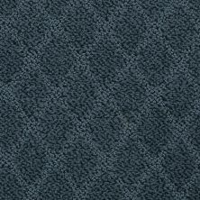 Persuasion Lasting Luxury  Marine Blue LL_D051K-62211