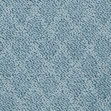 Persuasion Lasting Luxury  Lagoon LL_D051K-65523