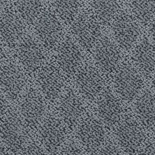 Persuasion Lasting Luxury  Seaside LL_D051K-69610