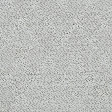 Persuasion Lasting Luxury  Inland LL_D051K-82056