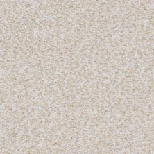 Kennel Club Lasting Luxury  Bulldog LL_D059K-73747