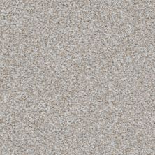 Big Shot Lasting Luxury  Griffon LL_D060K-95844