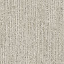 Tiger King Lasting Luxury  Siberian LL_D061K-73103