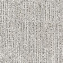 Tiger King Lasting Luxury  Persian LL_D061K-92902