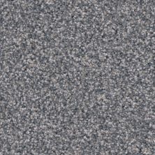 Trapper Lasting Luxury  PUMI LL_D068K-54558