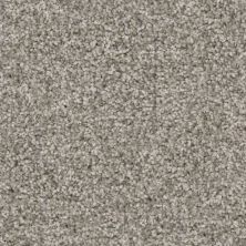 Trapper Lasting Luxury  CHOW LL_D068K-62559