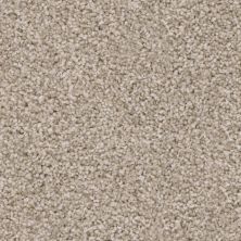 Trapper Lasting Luxury  POMERANIAN LL_D068K-71961