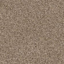Trapper Lasting Luxury  SHAR-PEI LL_D068K-75745