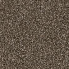 Trapper Lasting Luxury  PINSCHER LL_D068K-87843