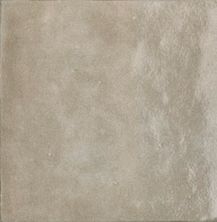 Virginia Tile Casablanca Gray VTCCBGY44