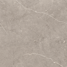 Surface Art Daima Classic Marble Grey TSSDAGR1224