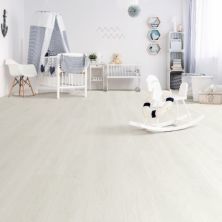 Lux Flooring Eternity Daisy ET-Daisy